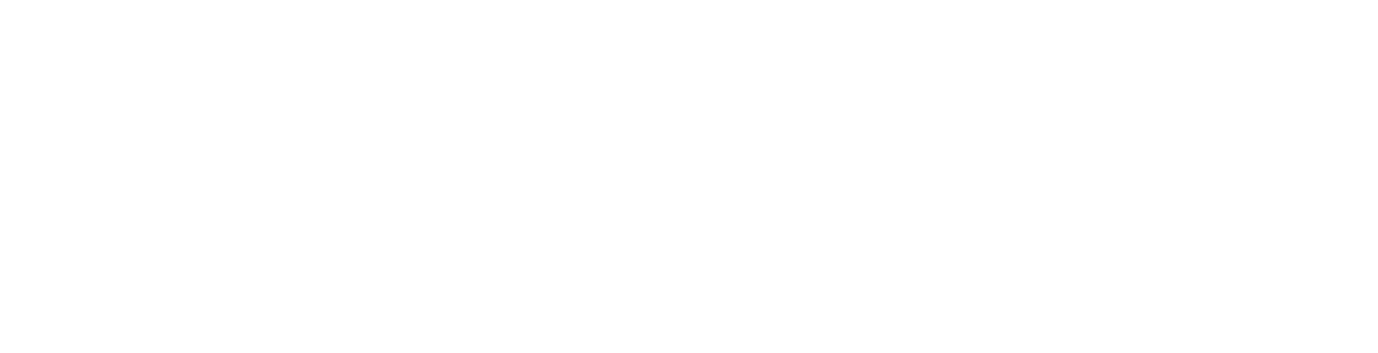 Pacific Agriculture